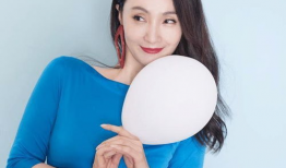 陶虹娱乐圈吃瓜,揭秘明星背后的“吃瓜”故事