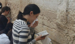 娱乐圈吃瓜君许晴是谁啊