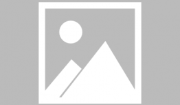 熟女 漫画,漫画中的成熟女性风采